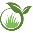 Dacula Landscaping